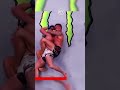 Dustin Poirier EXPOSES Islam Makhachev For Mocking His Black Belt In Jiu Jitsu mp3
