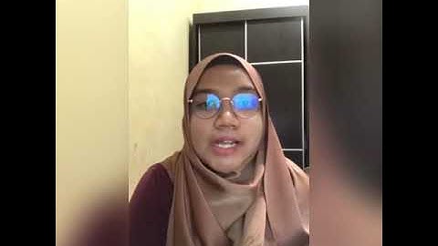 Presentation project computer architecture #DAT10703