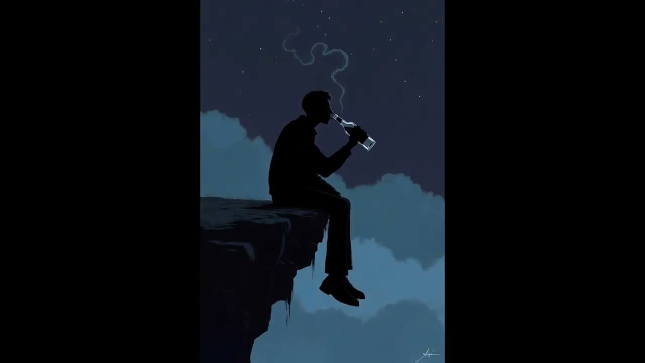 ATI242 TYPE BEAT – İyi Mi Geceler | Dark Turkish Trap Beat 2026