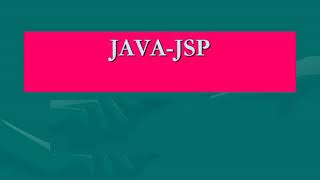 java telephone interviews- Artist   7 body tags