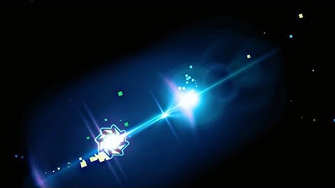 “If DecodeX was lvl 1” 74%