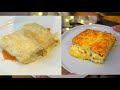 CANELONES RESTAURANT VS  HECHO EN CASA