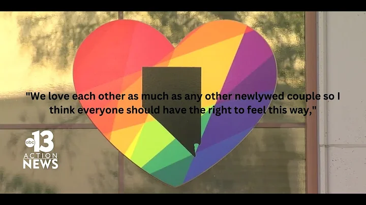 Lukewarm reaction greets passage of bipartisan marriage protection bill