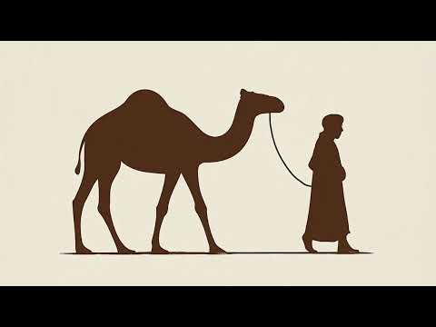 Sareban Official Audio سار بان