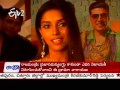 Khiladi 786, starring Akshay and Asin, releasing on December 7