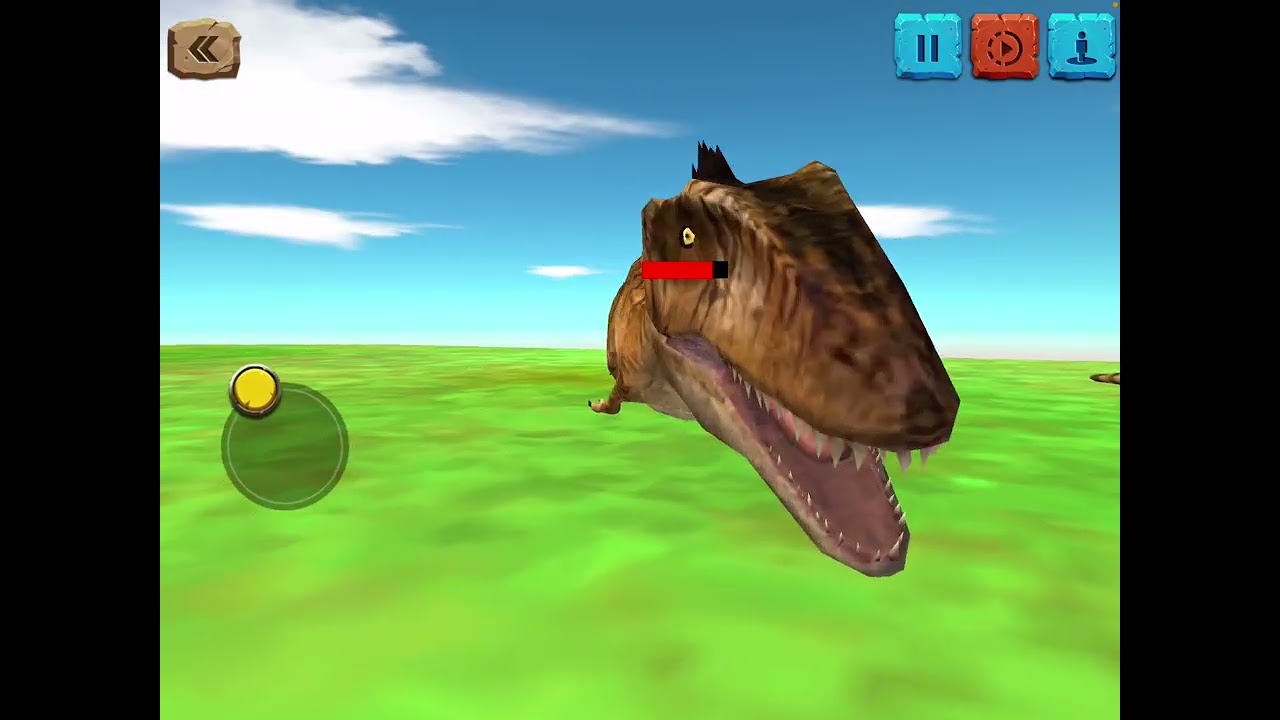 Битва Арбов