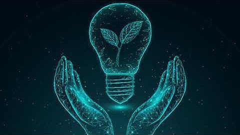 New iNTRO FOR YOUTUBE CHANNEL hope you will like  🔥 🔥 🔥 🔥