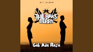 Download Lagu GAK ADA RASA (Karaoke) MP3 Download Lagu GAK ADA RASA (Karaoke) MP3