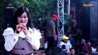 FULL ALBUM TRIAS MUSIC TRIAS MUSIC MINDAHAN BATEALIT WEDDING ANTO & AYUNDA PART 2