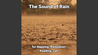 Harmonious Rain