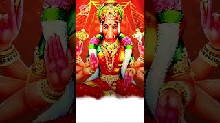 Varahi Ashtotharam | Grants Happiness & Prosperity | Veeramani Kannan |