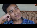 CHABWLA IS BACK a new kokborok short film | ft. Bishal(Chabwla) | kokborok short film Mp3 Song