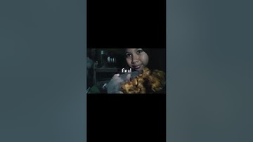 TUGAS VLOG INFORMATIKA ALIAH SULISTIANI PUTRI KELAS 9D SMPN 1 NGAMPRAH