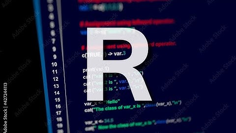 predict the Optimum number of Cluster -K-means using R language  # GRIPMAR21 - The Sparks Foundation
