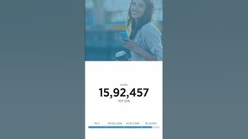 Media reward app Tutorial best earning voucher app #shorts #viral