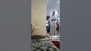 ماتيسرا من سورة الانعام #اكسبلور