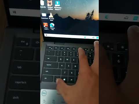 How to Refresh