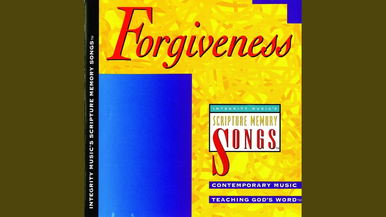 blessed-be-god-psalm-66-1820-41-4-nkjv-youtube