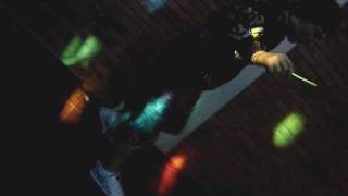Lucas Shuffle