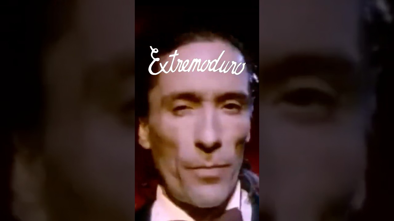 Mira Hasta siempre, Robe en YouTube Mira Hasta siempre, Robe en YouTube