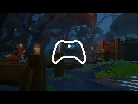 Left 4 Dead  ქართულად შემოგვიერთდით