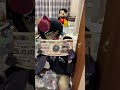 『結婚すると思ってた。』