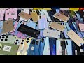 Used Phone Price in Bangladesh mobile phone price 