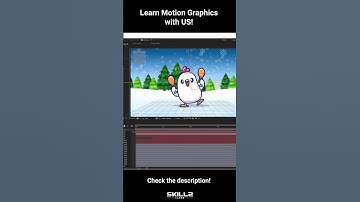 Adobe after effects #adobeaftereffects #aftereffectstutorial #motiongraphics #aetutorial #animation