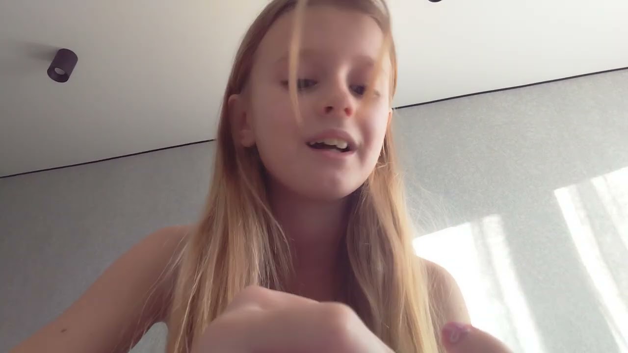 4 березня 2026 р.