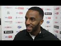 'The Best Times Of My Career' | Ricardo On Blackburn Farewell
