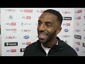 'The Best Times Of My Career' | Ricardo On Blackburn Farewell