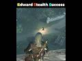 Edward Finally Nails the Stealth | Assassin’s Creed