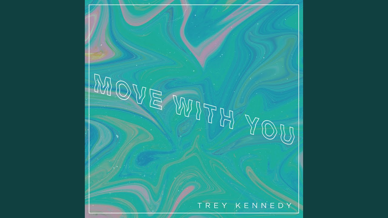 Watch Move With You on YouTube Watch Move With You on YouTube