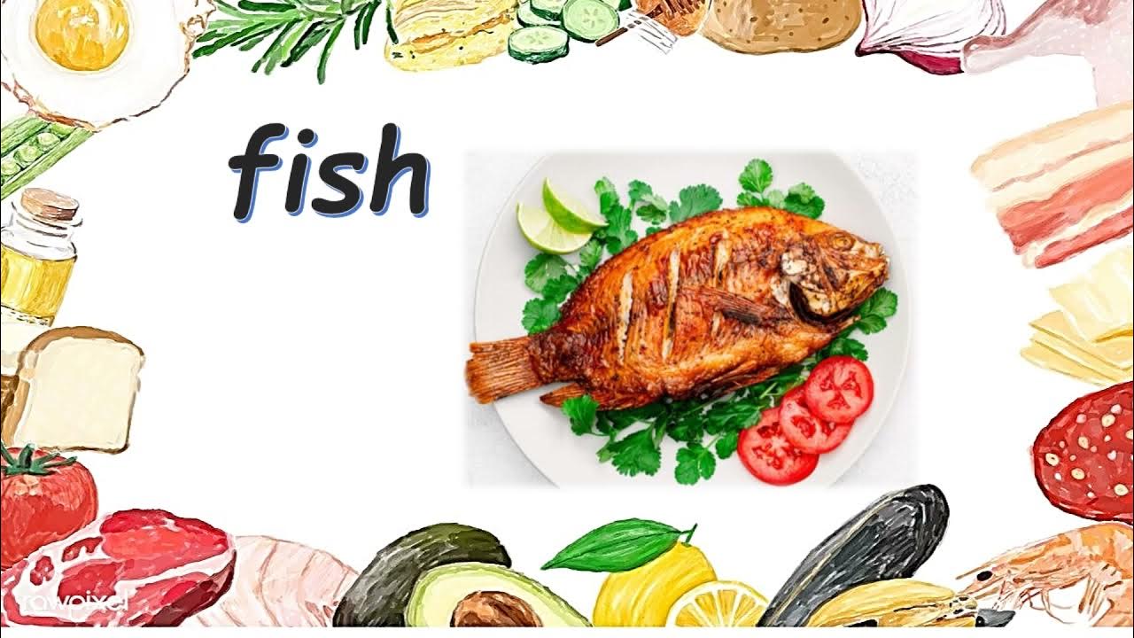 Go getter 2 5.2. Go getter 2 food flashcards. go getter 2 food worksheets. go getter 2 food and drinks. go off food.