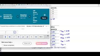 Celebrity Math 14 HW 2.2.15 Wealth
