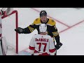 Deangelo has anger management issues tony deangelo crosschecks curtis lazar