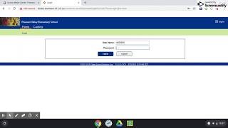How to Login to Destiny