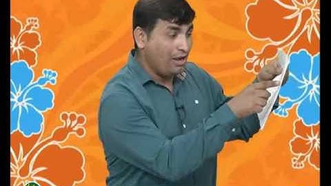 VCP-std7-sem2-U3-Act1-Epi-104-1