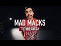 Mad macks  24  prod by rokem   tce mic check 