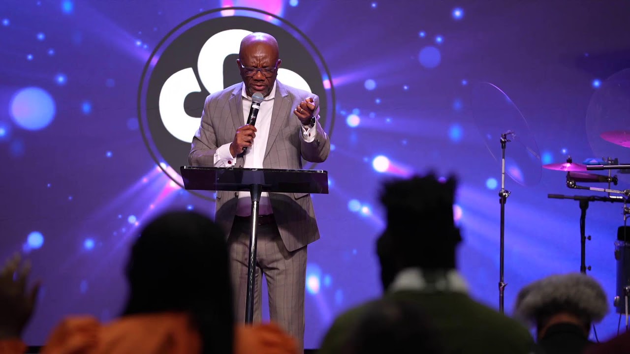 12:15PM| ACF KREYOL LIVE