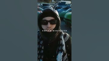 💕Я ЛЮБЛЮ МАЦАТИ ЦИЦЬКИ🌚 Я ЛЮБЛЮ КОЛИ ДУЖЕ ГРІШНА🤤 А ЩЕ Я ЛЮБЛЮ ЦІ ED HARDY ТИШКИ😩