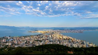 Best Hotels In Florianopolis, Brazil (2023)