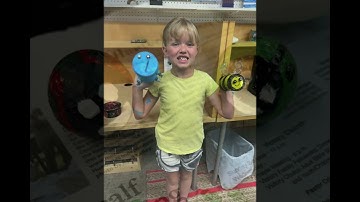 iREAD 2024: Read, Renew, Repeat - Summer Reading Photos