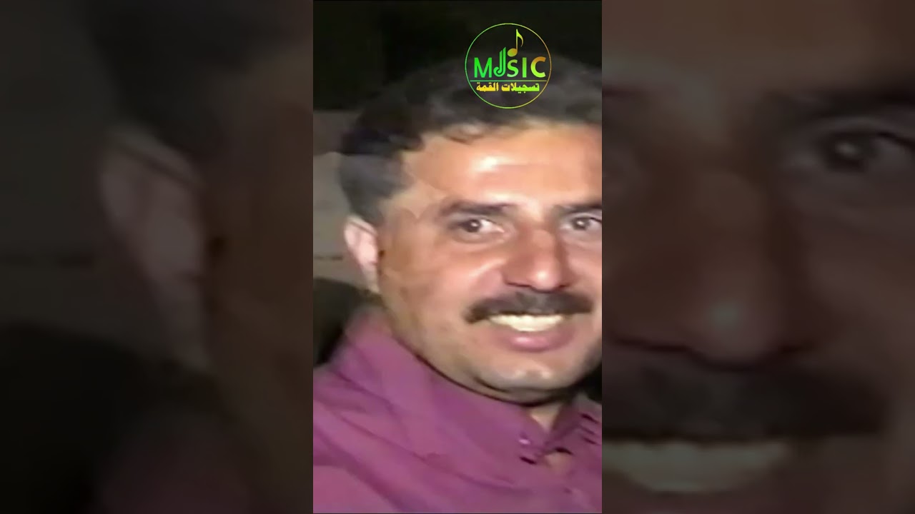 موسى الحاري حفلة المومني