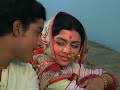 Bade Acche Lagte Hai - Balika Badhu (1976) - Amit Kumar Mp3 Song