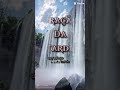 oração da tarde inscreva se para mais orações Deixe seu Like e comentário #shorts