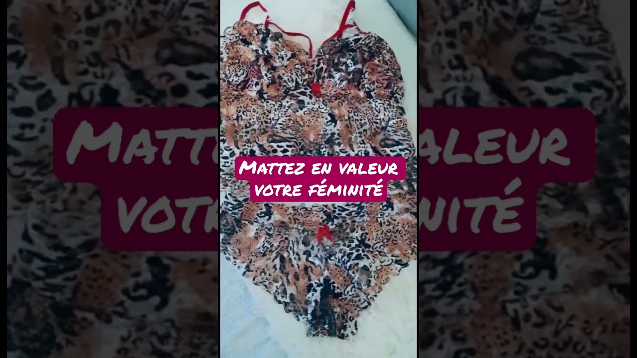 Découvrez notre collection de qualité supérieure aujourd'hui ! 