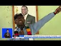 Main News @ 8|| 08/01/2025