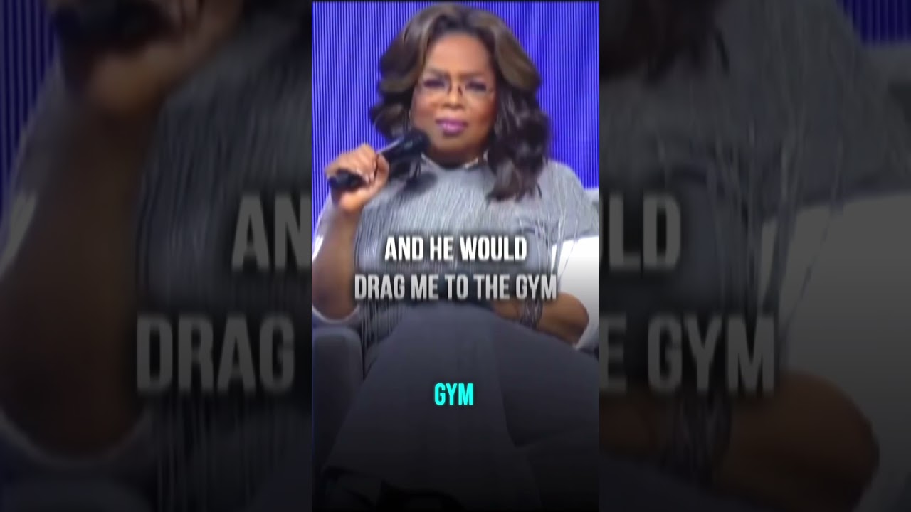 My Dad’s Lessons on Earning Respect and Perseverance. 