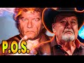 Jim Ross On Working With Bob Sweetan